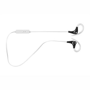 ST 0717A - Auriculares Bluetooth
