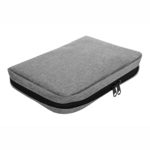 ST 0742 - Organizador De Cables