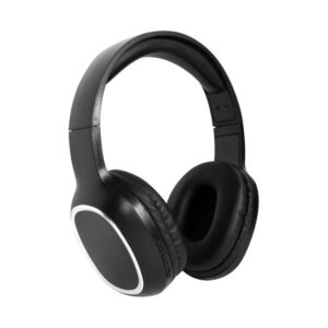 ST 0745 - Auriculares Inalámbricos