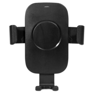 ST 0746 - Holder Para Celular