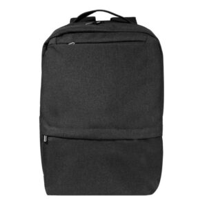 ST 0005 - Mochila Noma Walk