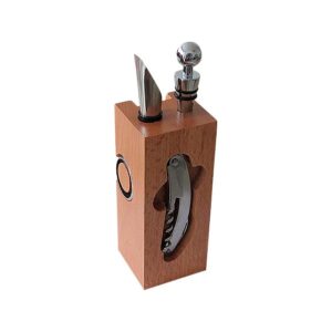 XT 0304 - Set De Vino