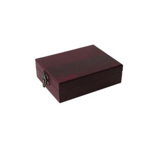 XT 0320 - Set De Vino