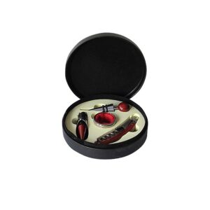 XT 0362 - Set De Vino