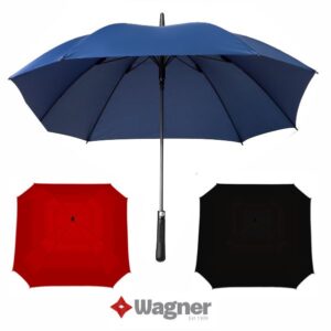 ZE 4032 - Paraguas Automático Wagner