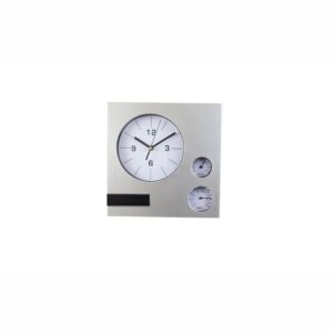 IM 8005R - Reloj De Pared
