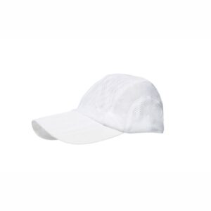 IM 9007 - Gorra Con Red