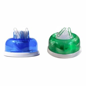 IM 7020 - Porta Clips