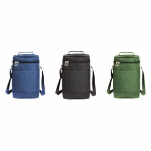 IM 8012M - Bolso Matero