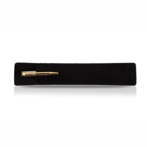 IM 6005 - Funda De Pana Para Bolígrafo