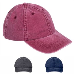 IM 9070 - Gorra Surf