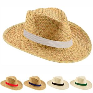IM 9090 - Sombrero