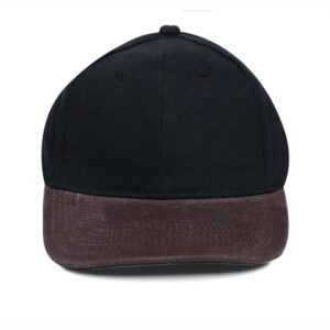 NF 0066 - Gorra 6 Gajos