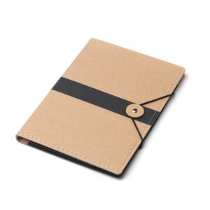 NF 0890 - Carpeta Eco