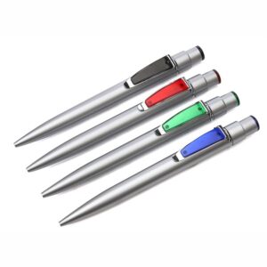 NF 1301 - Bolígrafo Retráctil