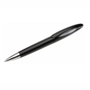 NF 1055-1 - Bolígrafo Plástico