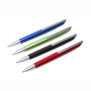 NF 4979 - Bolígrafo Retráctil