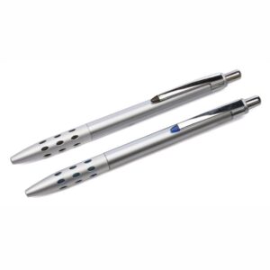 NF 5123 - Bolígrafo Plástico