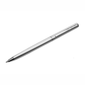 NF 6049 - Bolígrafo Plástico