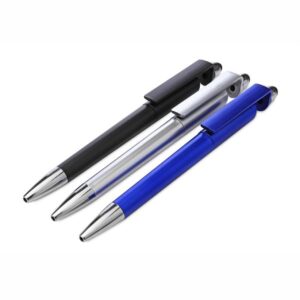NF 7118 - Bolígrafo Plástico