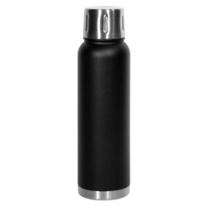 ST 0102 - Termo Acero Inoxidable