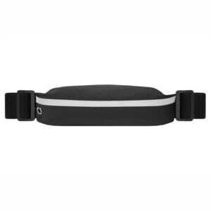 ST 0515 - Riñoñera Deportiva