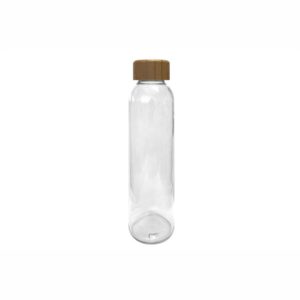 ST 0578 - Botella De Vidrio