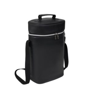 ZE 4657 - Bolso De Mate Pampero