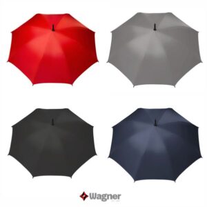 ZE 4034 - Paraguas Automático Wagner