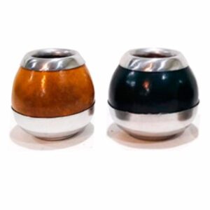 MO 0572 - Mate Calabaza