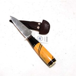 MO 1411 - Cuchillo