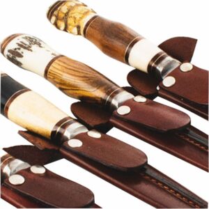MO 1486 - Cuchillo