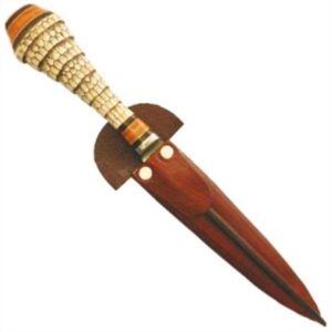 MO 4177 - Cuchillo