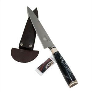 MO 4185 - Cuchillo