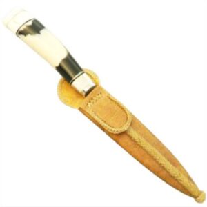 MO 4187 - Cuchillo