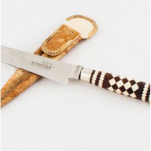 MO 4408 - Cuchillo