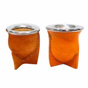 MO 6924 - Mate De Calabaza
