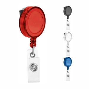 IM 2301 - Porta Tarjeta Extensible