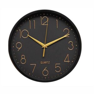 VG 2510 - Reloj De Pared