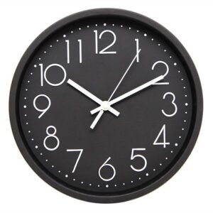 VG 3013 - Reloj De Pared