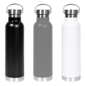 ST 0103 - Botella Térmica