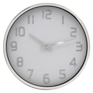 VG 1705 - Reloj De Pared