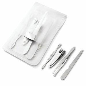 IM 2036 - Set De Manicura