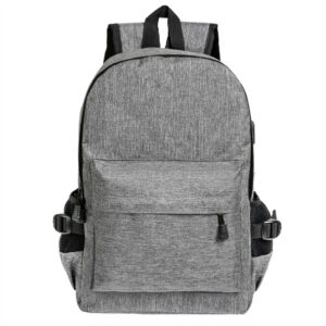 IM 1026 - Mochila Porta Notebook