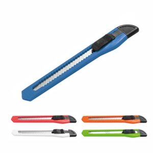 IM 7030 - Cutter