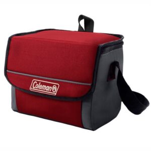 IM 7052 - Cooler Coleman 9 Latas