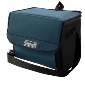 IM 7053 - Cooler Coleman 18 Latas