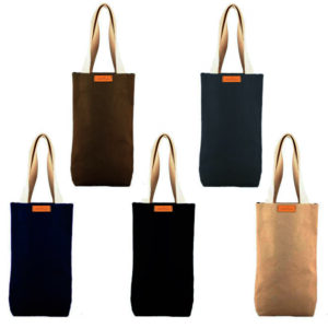 IM 8007 - Bolso Matero