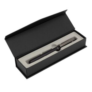 ST 0306 - Roller Metálico con Estuche