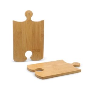 ST 0315 - Set De Tablas